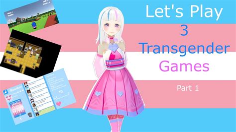 trans porn game|Shemale games, transgender female bodies with equipped with a。